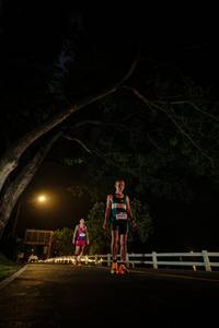 BIB: 
                            <button type="button" onclick="openModal(26553443)" class="btn btn-primary btn-sm float-right btn-popup" data-toggle="modal" data-target=".modal-high-quality">
                        <i class="fas fa-shopping-cart"></i> Add to Cart
                    </button>
                                            <button type="button" onclick="isThisMe(26553443, true)" class="btn btn-success btn-sm float-right btn-popup btn-isme hidden" data-toggle="tooltip" data-placement="bottom" title="นี่คือรูปของคุณใช่ไหม คลิกที่นี่เพื่อเอาเข้าอัลบั้ม">
                        <i class="fas fa-plus"></i> Add to album
                    </button>
                    <button type="button" onclick="isThisMe(26553443, false)" class="btn btn-warning btn-sm float-right btn-popup btn-isnotme hidden">
                        <i class="fas fa-ban"></i> Remove from album
                    </button>